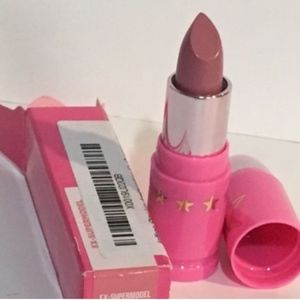 Jeffree Star Ammunition Lipstick: EX- Supermodel